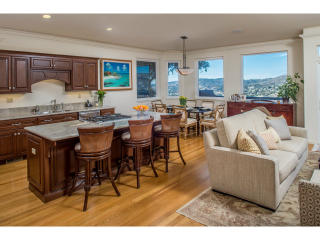 10727 Locust Ct, Carmel, CA 93923-8048