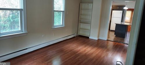 21 King Ave, Trenton, NJ 08638-2119