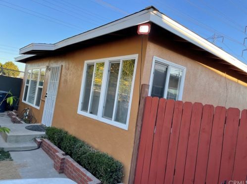 7128 San Vincente St, Paramount, CA 90723-3231