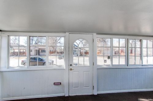 4412 Lincoln St, Englewood, CO 80113-5731