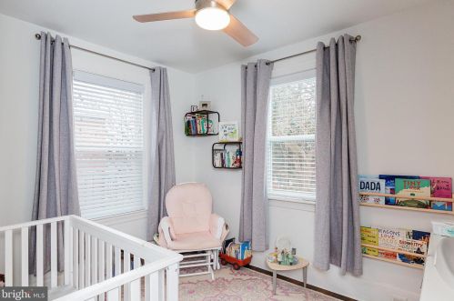 554 Spruce St, Lancaster PA  17603-3353 exterior