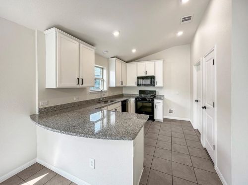 14105 Fall Springs Way, Webberville TX  78653-3952 exterior