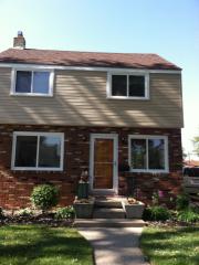 2939 121st St, Toledo, OH 43611-2722