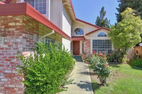 9176 Kneeland Ct, Elk Grove, CA 95624-3517