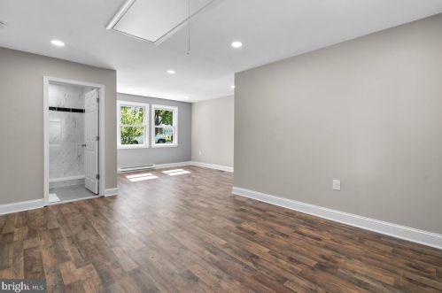 7108 Flint Ct, Middletown MD  21769-7425 exterior