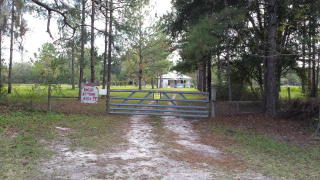7461 Trudie Rd, Patterson, GA 31557-5916