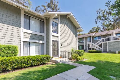 24477 Copper Cliff Ct, El Toro, CA 92630-1943