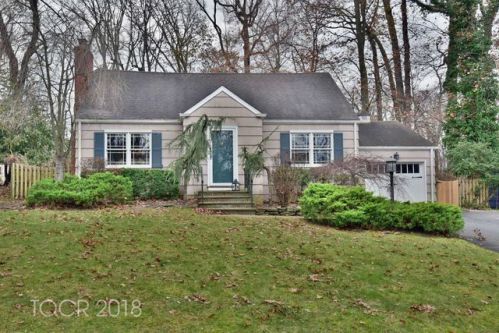 532 Jemco Pl, Ridgewood, NJ 07450-5410