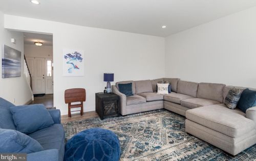 2313 Palomino Rd, York PA  17315 exterior