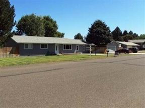 1009 Road 46, Pasco, WA 99301-2861