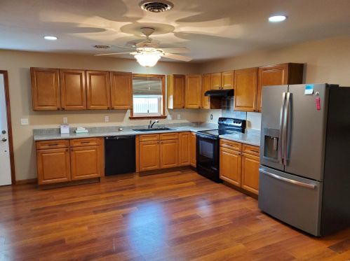 2019 Main St, Saint Clement, MO 63334-1040