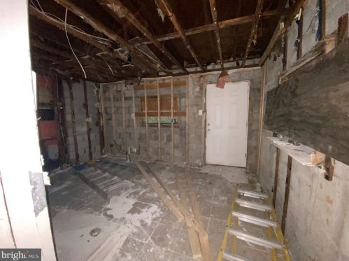 2532 22nd St, Philadelphia PA 19140-4704 exterior