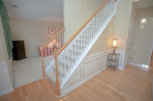 3938 Lullwater Main, Kennesaw, GA 30144-5708