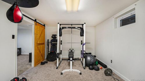 326 12th Ave, Denver CO  80204-3604 exterior