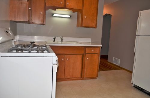2387 17th Ave, Saint Paul, MN 55112-5203