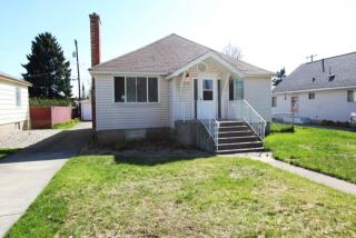 218 Walton Ave, Spokane, WA 99207-1770