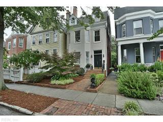 620 Boissevain Ave, Norfolk, VA 23507-2003
