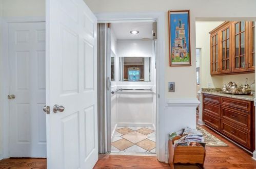 1747 Fayetteville Ct, Atlanta GA  30316-2908 exterior