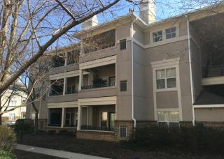 12004 Taliesin Pl, Herndon VA  20190-3371 exterior