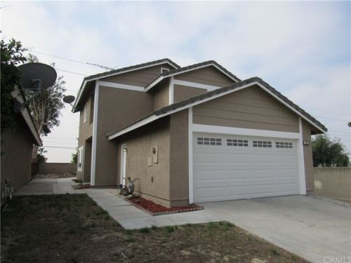 2028 Sago Palm Rd, Colton, CA 92324-8468