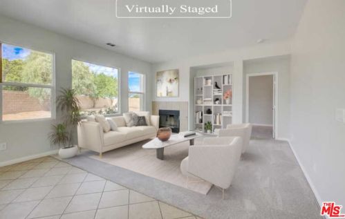 43609 Artesia Mill Ct, Lancaster, CA 93535-6222