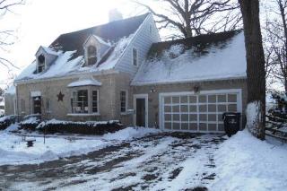 1425 Glenview Rd, Glenview, IL 60025-3113