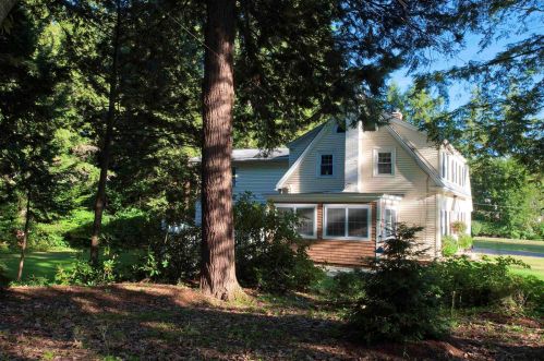 74 Woodland St, Unity, NH 03743-2456
