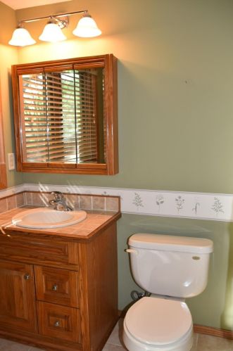 15737 Hayes Trail Ct, Saint Paul MN  55124-7143 exterior