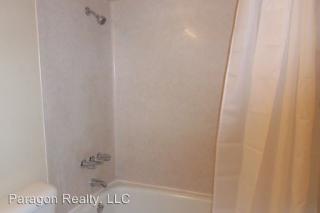 990 Spruce Ave, Corvallis OR  97330-2169 exterior