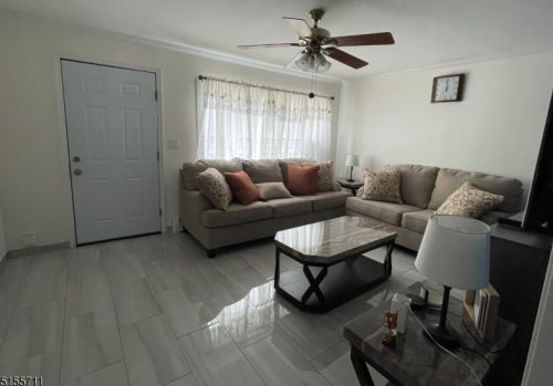 41 Justice St, Piscataway NJ  08854-5425 exterior