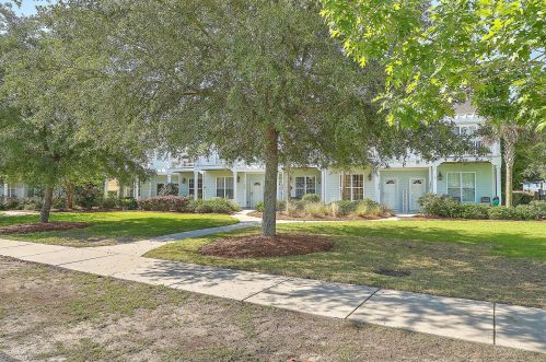 1861 Brittlebush Ln, Johns Island, SC 29455-6716
