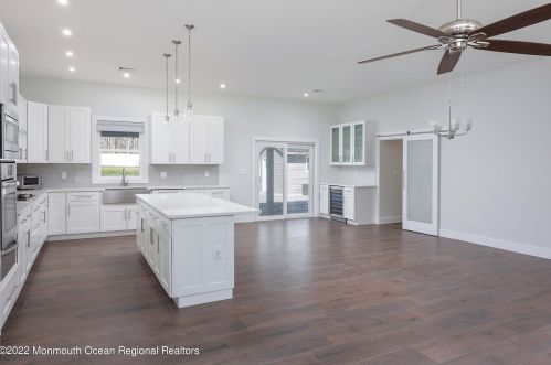 57 Raleigh Ct, Tinton Falls NJ 07724-2128 exterior