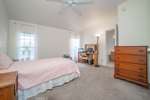 27 Spruce Via, Anaheim CA  92801-1043 exterior