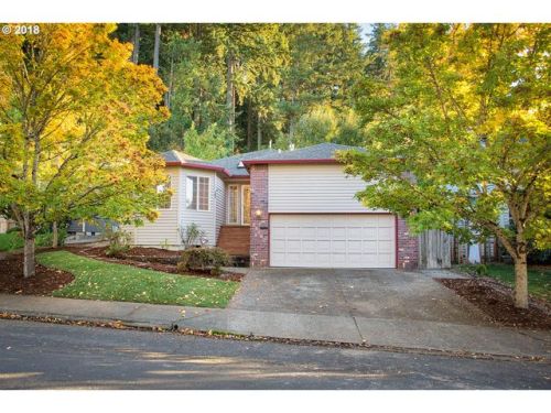 15362 Firtree Dr, Portland, OR 97223-0614
