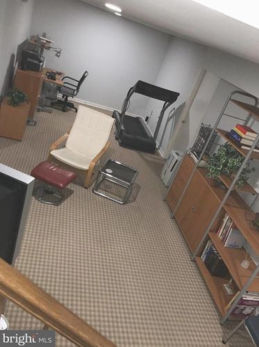 2328 Ladymeade Dr, Silver Spring MD 20906-5740 exterior