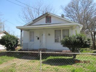 2210 Harwood St, Richmond, VA 23224-7410