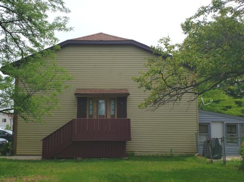 2187 Leeward Ln, Hanover Park, IL 60133-6026