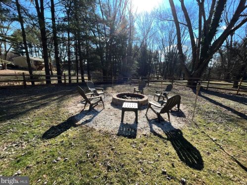 2047 Durham Rd, Fallston MD  21047-1012 exterior