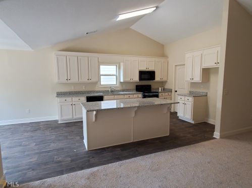 170 Linda St, Colbert, GA 30628-6626