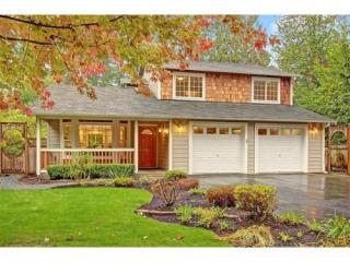 12723 Chappel Rd, Bryant, WA 98223-9415