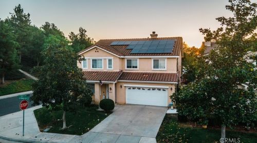 41231 Crooked Stick Dr, Temecula, CA 92591-3969
