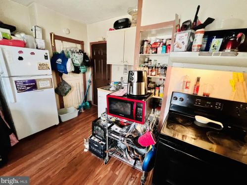 3563 11 St, Philadelphia PA 19140-4303 exterior