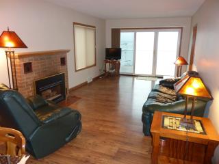 321 Lakeshore Dr, Sedan MN  56334-1110 exterior