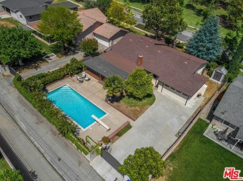 1485 2nd Ave, Upland, CA 91786-2310
