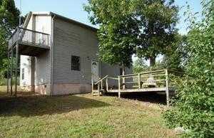 29 Quapaw Ln, Conway, AR 72032-8771