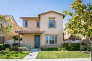 524 Owens River Dr, Oxnard, CA 93036-5357