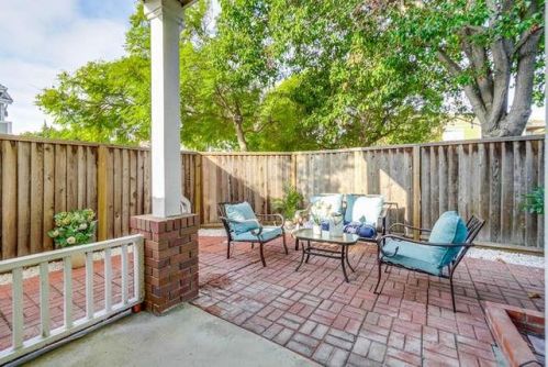 287 Diamond Way, Milpitas, CA 95035-4343
