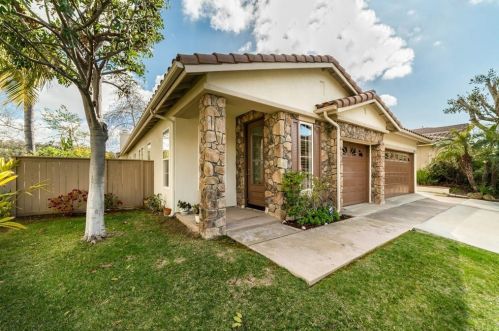 2861 Rancho Rio Chico, Carlsbad, CA 92009-3003