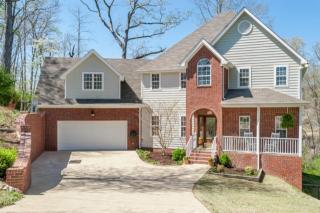 7621 Watercrest Dr, Harrison, TN 37341-9428