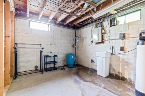 2723 Limestone St, Springfield OH  45503-1115 exterior